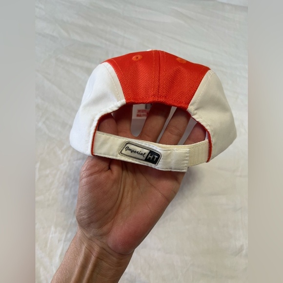 Fox Creek At Fox Hills | Golf Club | Adjustable Hat - Picture 3 of 6